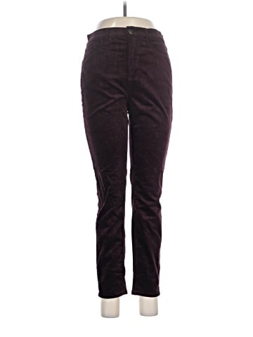 Ann Taylor LOFT Casual Pants (view 1)