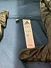 Adidas Blue Track Jacket Size XL - photo 6