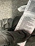 Adidas Blue Track Jacket Size XL - photo 7