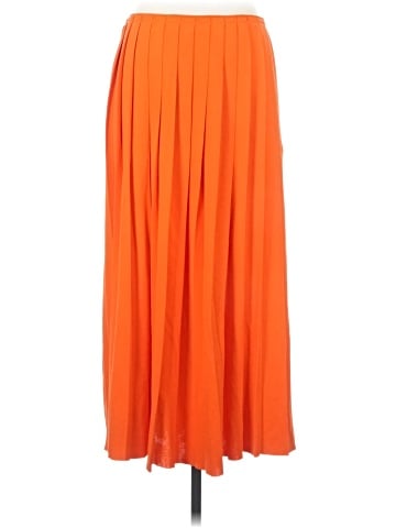 J.Crew Formal Skirt (view 2)