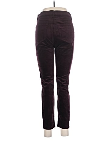 Ann Taylor LOFT Casual Pants (view 2)