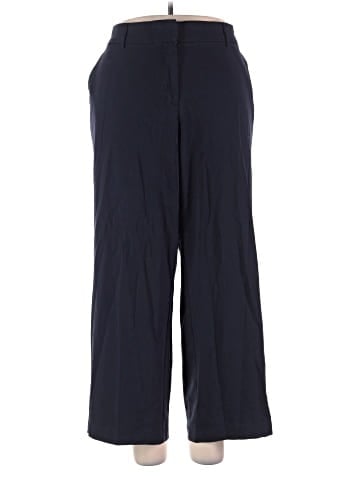 Briggs New York Casual Pants (view 1)