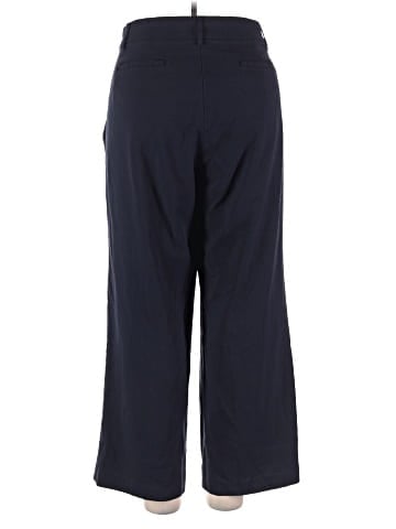Briggs New York Casual Pants (view 2)