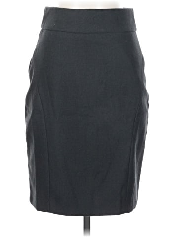 Banana Republic Factory Store Formal Skirt (view 1)