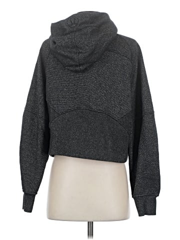 Lululemon Athletica Pullover Sweater (view 2)