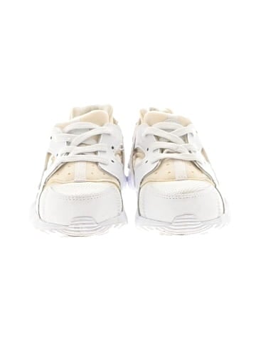 Nike Sneakers (view 2)