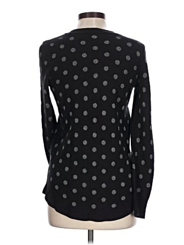 Ann Taylor LOFT Pullover Sweater (view 2)