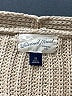 Universal Thread Tan Pullover Sweater Size XS - photo 7