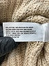 Universal Thread Tan Pullover Sweater Size XS - photo 8