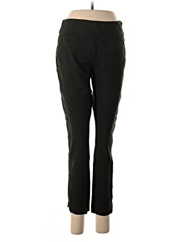 Express Active Pants (view 1)