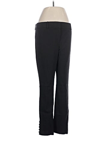 Ann Taylor LOFT Active Pants (view 1)