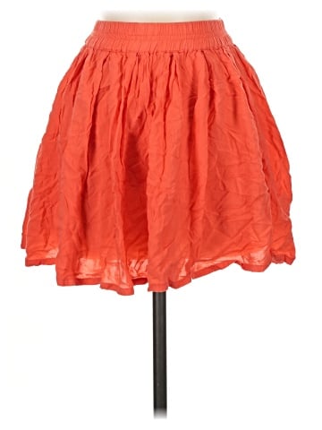 Aeropostale Casual Skirt (view 1)