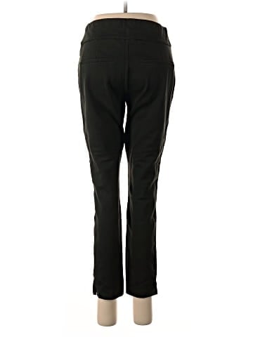 Express Active Pants (view 2)