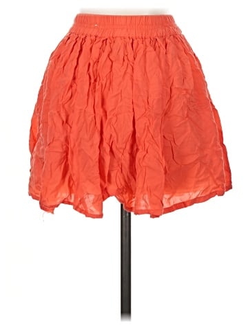 Aeropostale Casual Skirt (view 2)