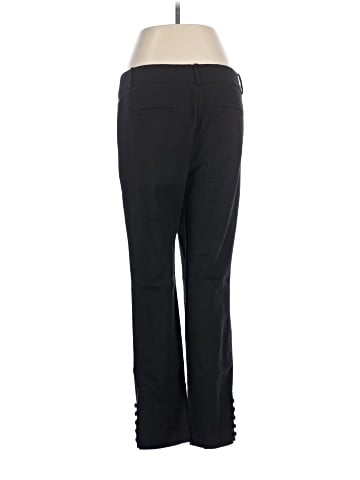 Ann Taylor LOFT Active Pants (view 2)