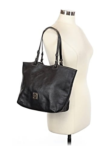 Dooney & Bourke Tote (view 2)