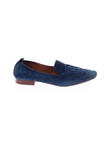 Tory Burch Flats (view 1)