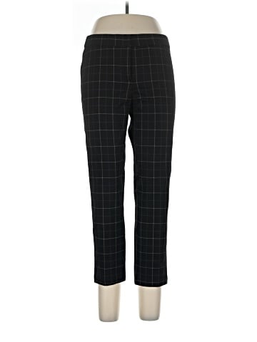 Amanda + Chelsea Dress Pants (view 1)
