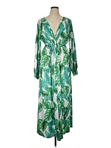 Unbranded Casual Dress (view 1)