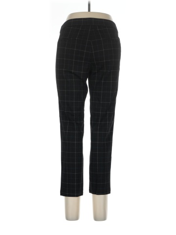 Amanda + Chelsea Dress Pants (view 2)