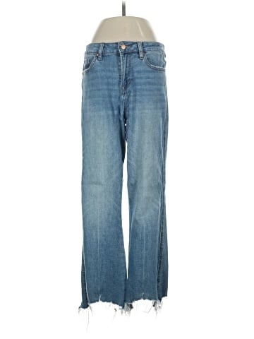 Mica Jeans (view 1)