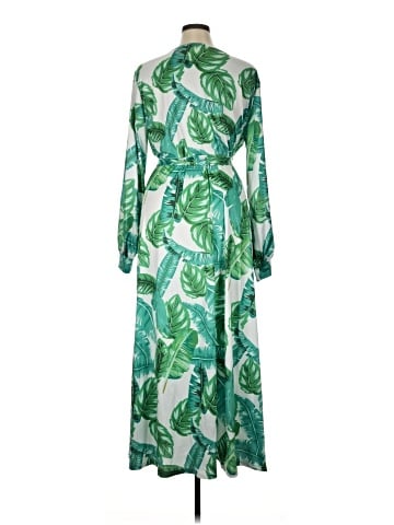 Unbranded Casual Dress (view 2)