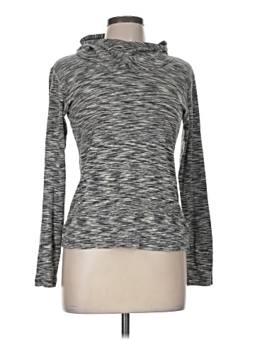 Columbia Turtleneck Sweater (view 1)