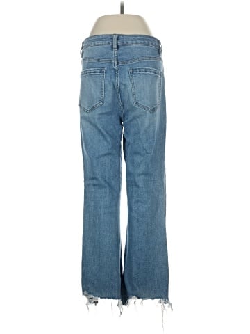 Mica Jeans (view 2)