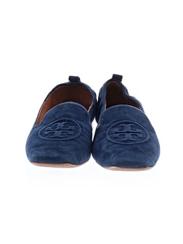 Tory Burch Flats (view 2)