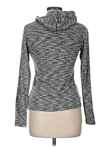 Columbia Turtleneck Sweater (view 2)
