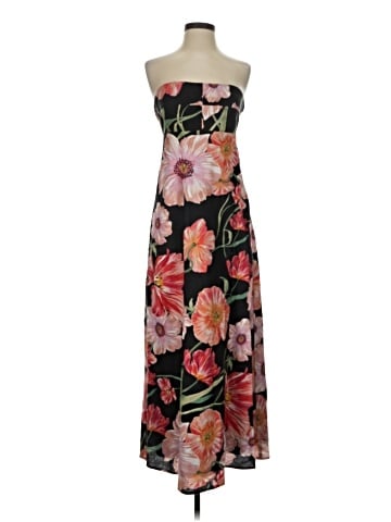 WAYF Casual Dress (view 1)