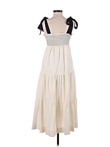 Adelyn Rae Casual Dress (view 2)
