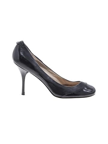 MICHAEL Michael Kors Heels (view 1)