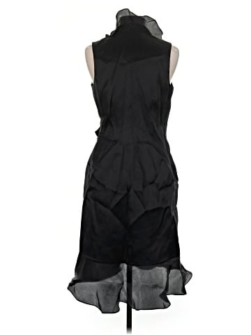 Flores & Flores Cocktail Dress (view 2)