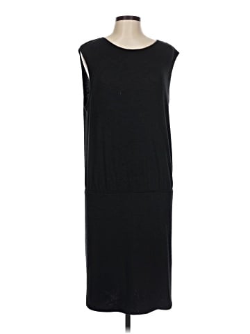 Gap Casual Dress (view 1)