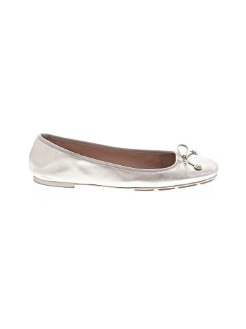 Tory Burch Flats (view 1)