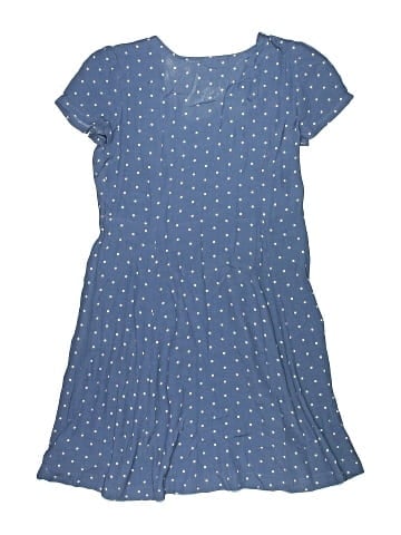 Gap Dress (view 2)