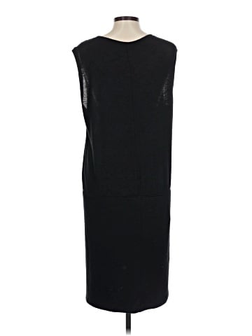 Gap Casual Dress (view 2)