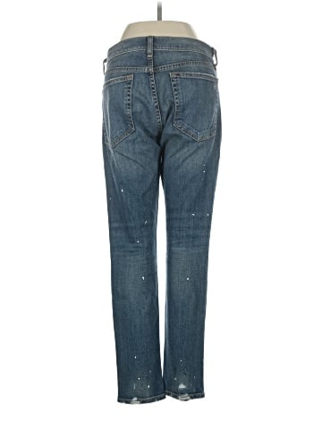 Rag & Bone Jeans (view 2)