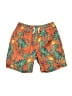 Sovereign Code Orange Board Shorts Size 5 - photo 1