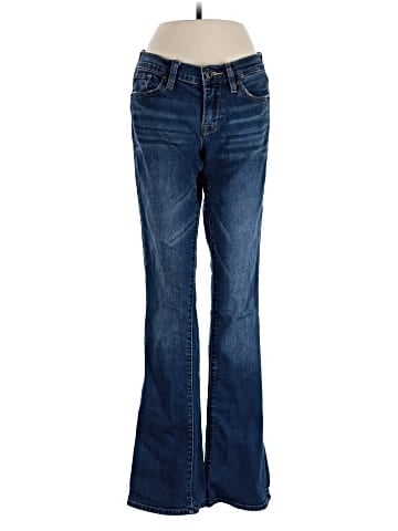 Lucky Brand Jeans (view 1)