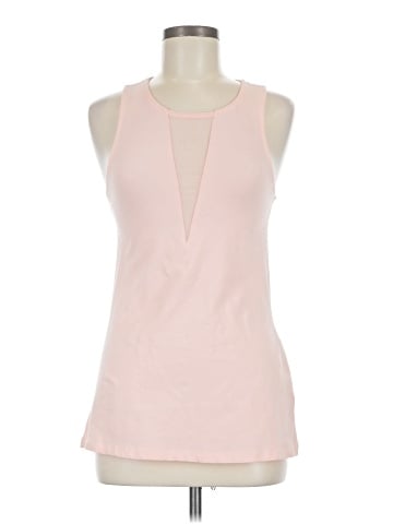 Torrid Tank Top (view 1)