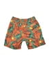 Sovereign Code Orange Board Shorts Size 5 - photo 2