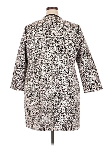 Talbots Coat (view 2)
