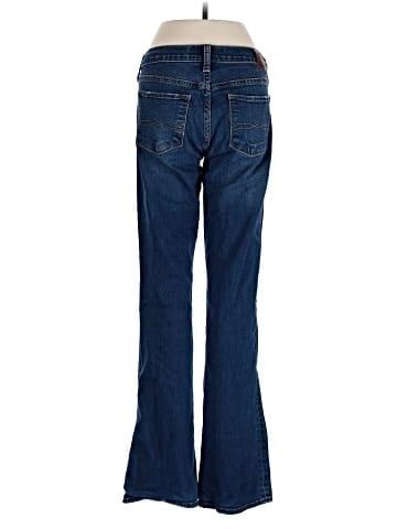 Lucky Brand Jeans (view 2)