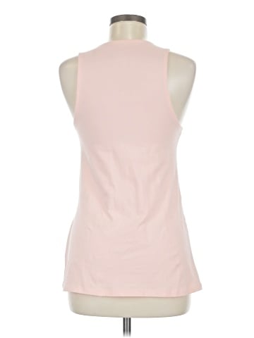 Torrid Tank Top (view 2)