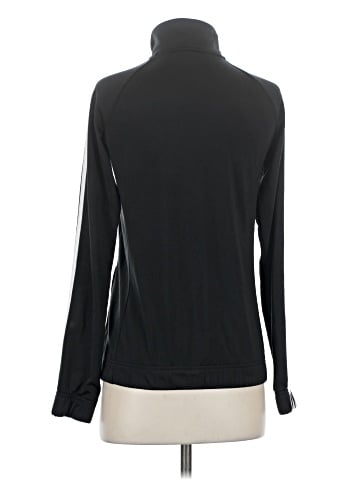 Adidas Track Jacket (view 2)