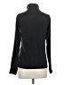Adidas 100% Polyester Black Track Jacket Size XS - photo 2
