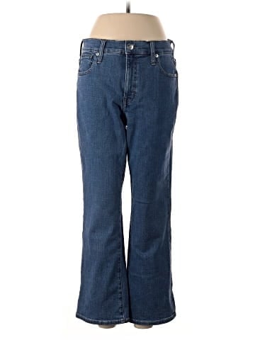 J.Crew Jeans (view 1)