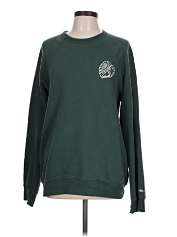 Unbranded Sweatshirt (view 1)